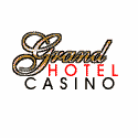rushmore casino