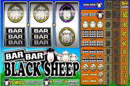Internet Slots