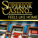 Superior Casino Instant Play