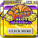 Vegas Slot Casino Accepts Citadel