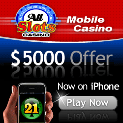 slots oasis casino