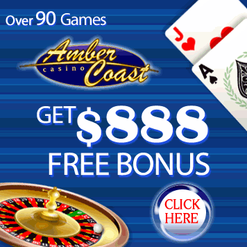 casino Bonus match