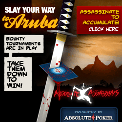 Best Poker Bonus