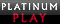 US Casinos Online
