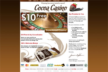 click2pay casinos