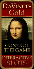 top rival casino