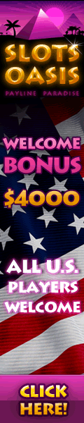 USA RTG Casino
