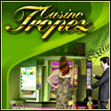 casino tropez