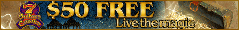 Microgaming Slots