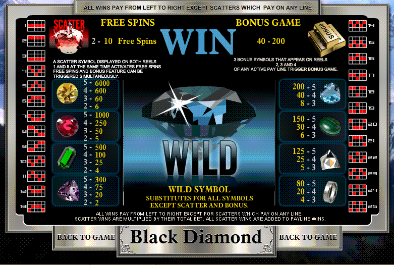 glory casino canlı