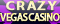 Gambling Bonus