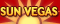 Gambling Bonus