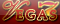 Gambling Bonus