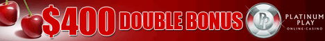Microgaming Casino